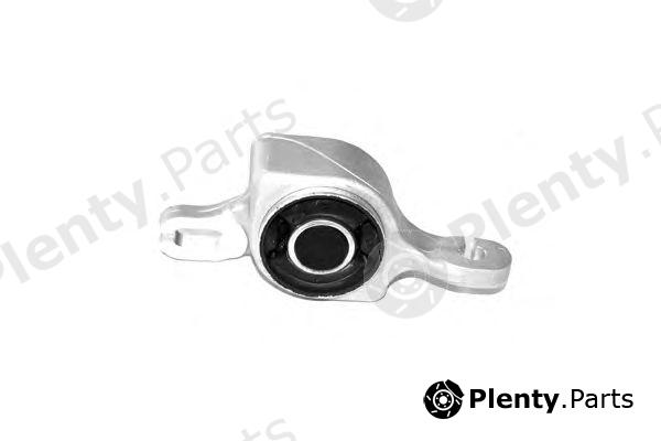  OCAP part 1215835 Holder, control arm mounting