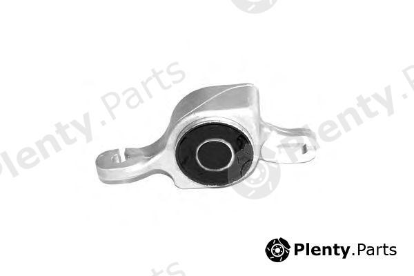  OCAP part 1215842 Holder, control arm mounting