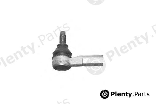  OCAP part 0282688 Tie Rod End