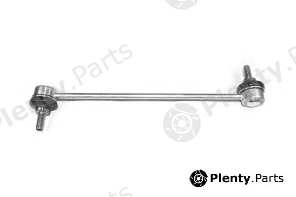  OCAP part 0502756 Rod/Strut, stabiliser