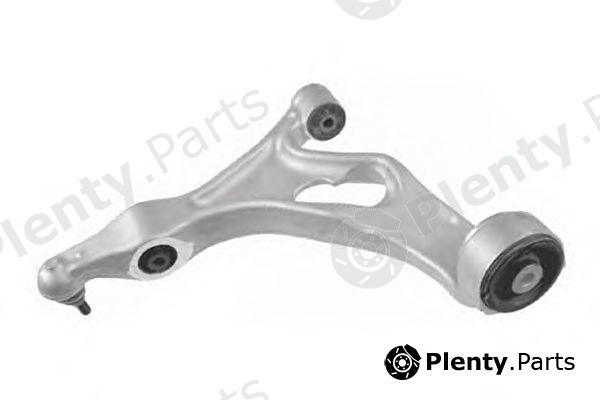  OCAP part 0392757 Track Control Arm