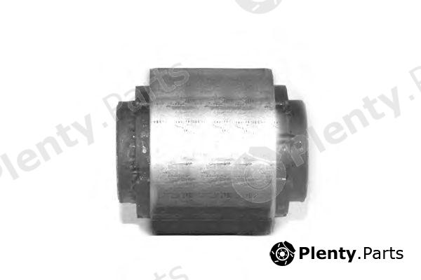  OCAP part 1215946 Holder, control arm mounting