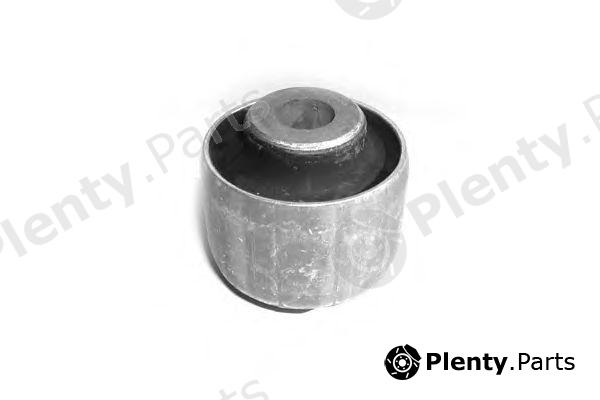  OCAP part 1215739 Holder, control arm mounting