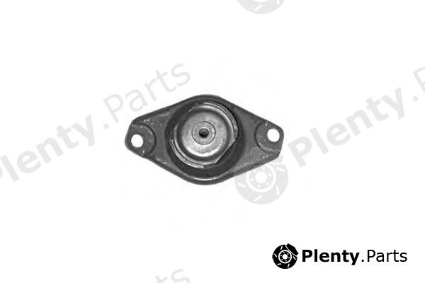  OCAP part 1225845 Engine Mounting