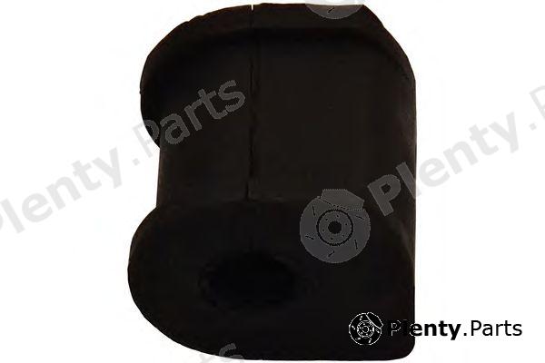  KAVO PARTS part SBS-3005 (SBS3005) Bearing Bush, stabiliser