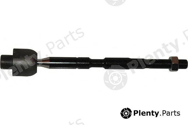  KAVO PARTS part STR-9061 (STR9061) Tie Rod Axle Joint