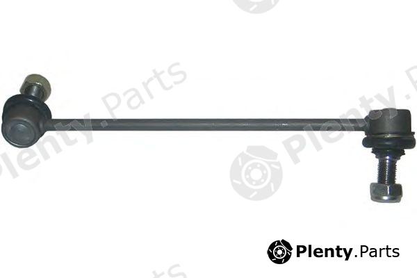  KAVO PARTS part SLS9009 Rod/Strut, stabiliser