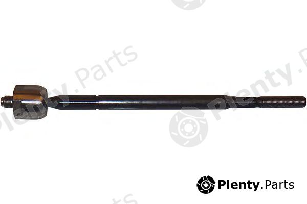  KAVO PARTS part STR-5526 (STR5526) Tie Rod Axle Joint