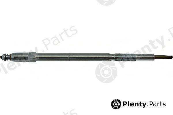  KAVO PARTS part IGP-6506 (IGP6506) Glow Plug