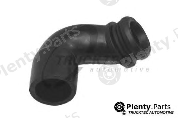  TRUCKTEC AUTOMOTIVE part 02.10.114 (0210114) Hose, cylinder head cover breather