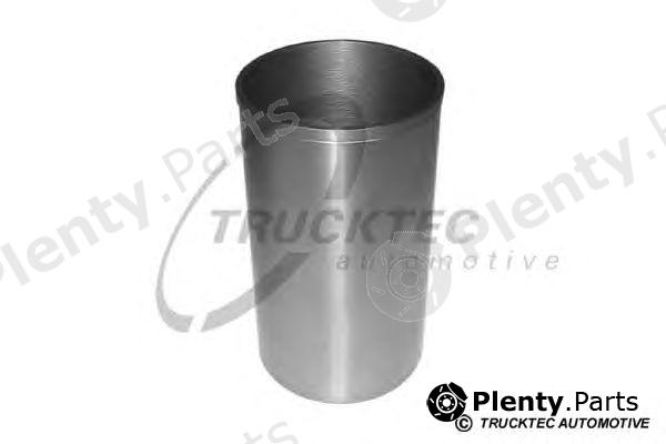  TRUCKTEC AUTOMOTIVE part 02.10.082 (0210082) Cylinder Sleeve