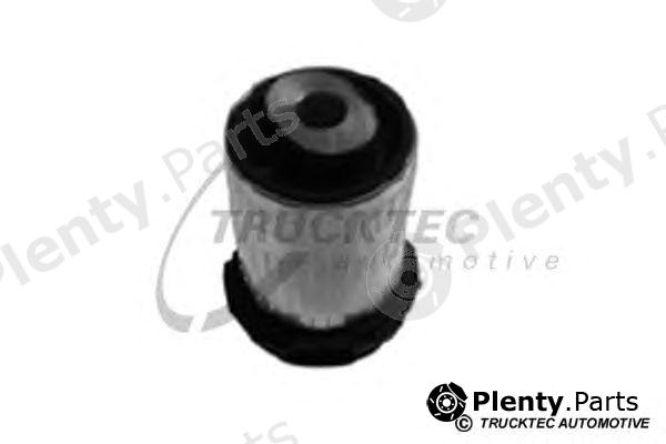  TRUCKTEC AUTOMOTIVE part 02.22.031 (0222031) Control Arm-/Trailing Arm Bush