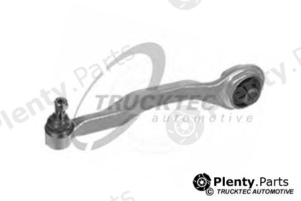  TRUCKTEC AUTOMOTIVE part 02.31.055 (0231055) Track Control Arm