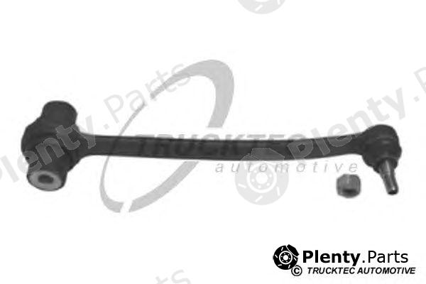  TRUCKTEC AUTOMOTIVE part 02.32.055 (0232055) Track Control Arm