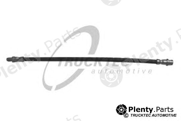  TRUCKTEC AUTOMOTIVE part 02.35.069 (0235069) Brake Hose