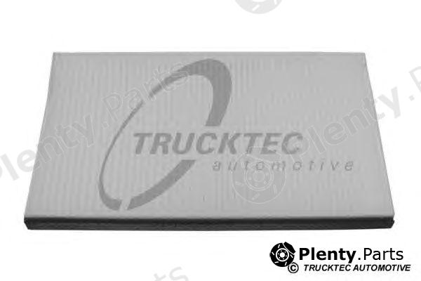  TRUCKTEC AUTOMOTIVE part 02.59.068 (0259068) Filter, interior air