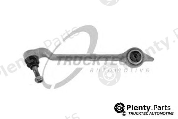 TRUCKTEC AUTOMOTIVE part 08.31.048 (0831048) Track Control Arm