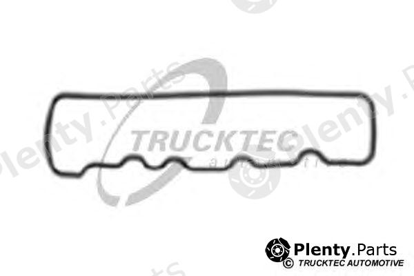  TRUCKTEC AUTOMOTIVE part 02.10.004 (0210004) Gasket, cylinder head cover