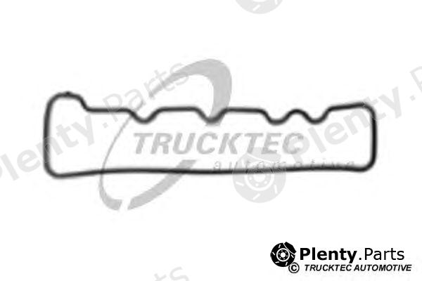  TRUCKTEC AUTOMOTIVE part 02.10.005 (0210005) Gasket, cylinder head cover
