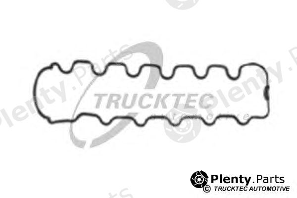  TRUCKTEC AUTOMOTIVE part 02.10.010 (0210010) Gasket, cylinder head cover