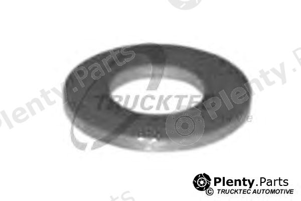  TRUCKTEC AUTOMOTIVE part 02.10.079 (0210079) Heat Shield, injection system