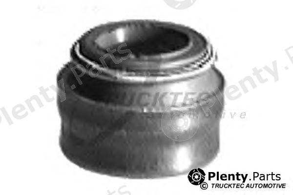  TRUCKTEC AUTOMOTIVE part 02.12.021 (0212021) Seal, valve stem