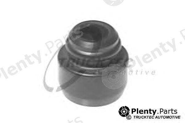  TRUCKTEC AUTOMOTIVE part 0213041 Holder, injector
