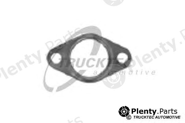  TRUCKTEC AUTOMOTIVE part 02.16.011 (0216011) Gasket, exhaust manifold