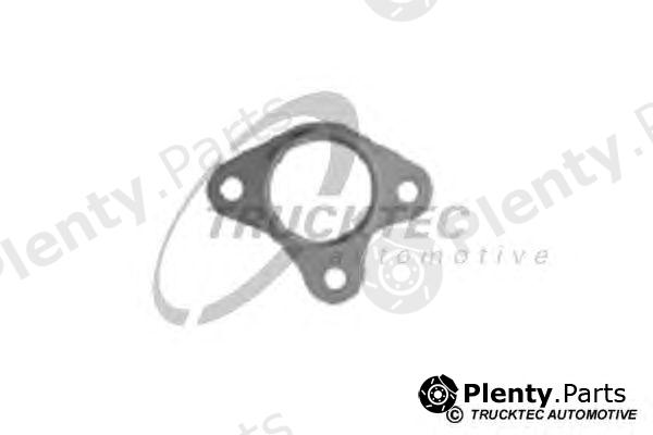  TRUCKTEC AUTOMOTIVE part 02.16.017 (0216017) Gasket, exhaust manifold