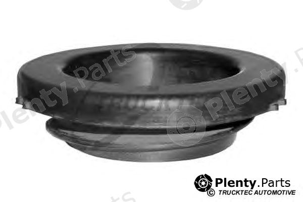  TRUCKTEC AUTOMOTIVE part 02.30.021 (0230021) Rubber Buffer, suspension