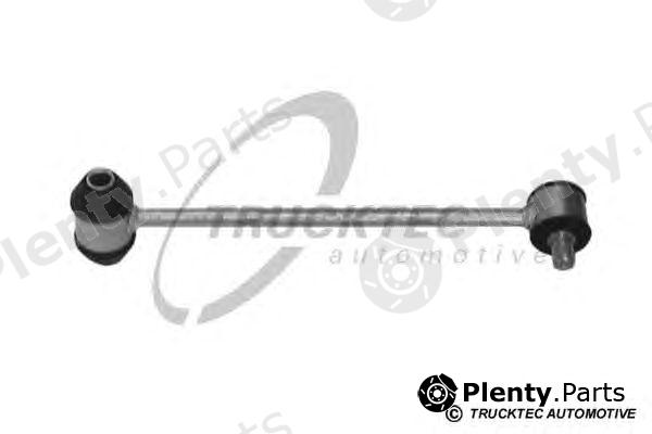  TRUCKTEC AUTOMOTIVE part 02.30.053 (0230053) Rod/Strut, stabiliser