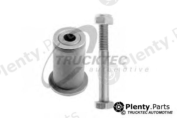  TRUCKTEC AUTOMOTIVE part 02.37.055 (0237055) Repair Kit, reversing lever