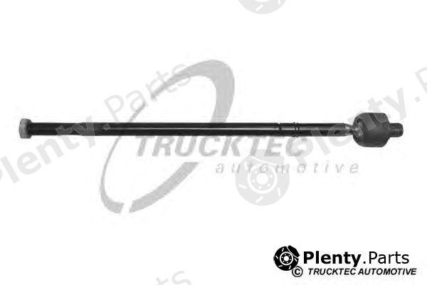  TRUCKTEC AUTOMOTIVE part 02.37.078 (0237078) Tie Rod Axle Joint