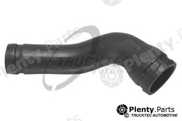 TRUCKTEC AUTOMOTIVE part 0240116 Charger Intake Hose