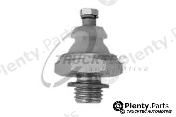  TRUCKTEC AUTOMOTIVE part 02.42.265 (0242265) Oil Pressure Switch