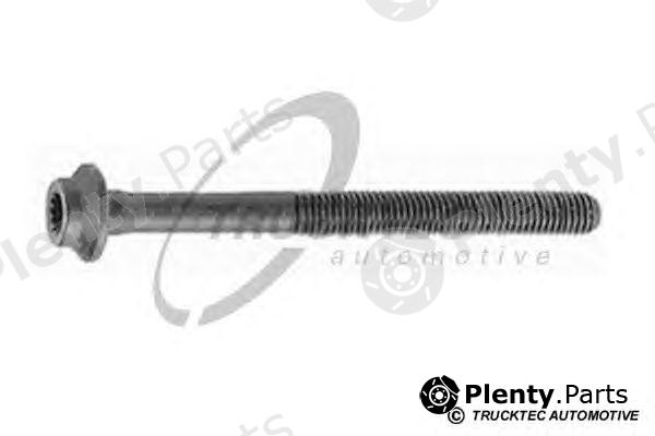  TRUCKTEC AUTOMOTIVE part 02.67.130 (0267130) Cylinder Head Bolt