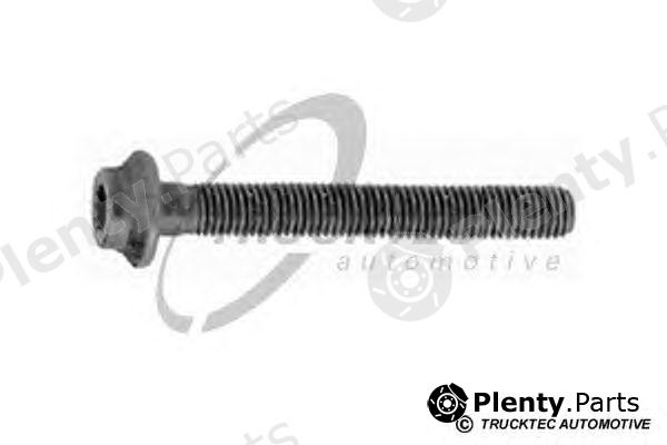  TRUCKTEC AUTOMOTIVE part 02.67.131 (0267131) Cylinder Head Bolt