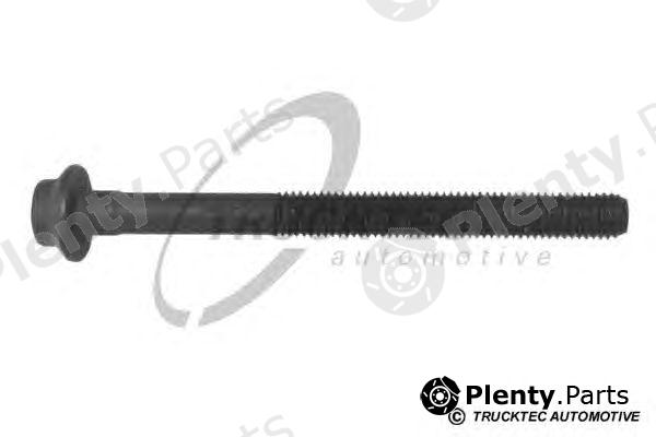  TRUCKTEC AUTOMOTIVE part 02.67.140 (0267140) Cylinder Head Bolt