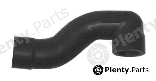  TRUCKTEC AUTOMOTIVE part 02.18.043 (0218043) Hose, cylinder head cover breather