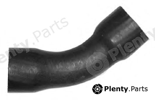  TRUCKTEC AUTOMOTIVE part 02.19.088 (0219088) Radiator Hose