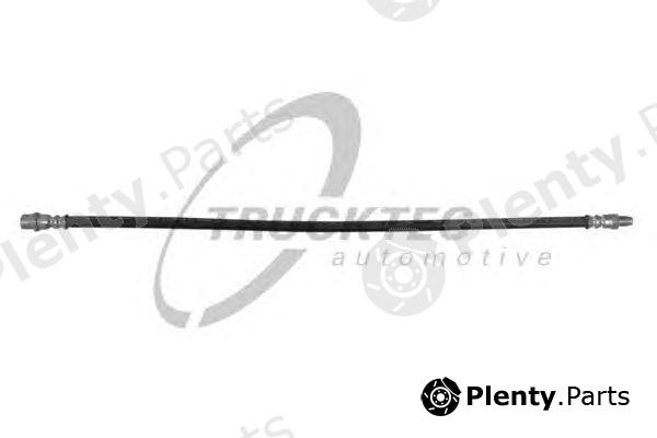  TRUCKTEC AUTOMOTIVE part 02.35.212 (0235212) Brake Hose