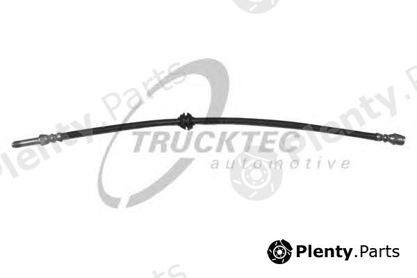  TRUCKTEC AUTOMOTIVE part 02.35.218 (0235218) Brake Hose