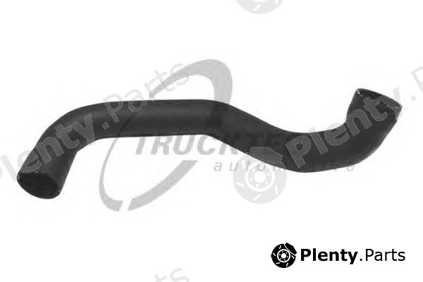  TRUCKTEC AUTOMOTIVE part 0240134 Charger Intake Hose