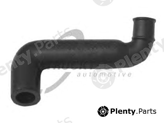  TRUCKTEC AUTOMOTIVE part 02.14.036 (0214036) Hose, crankcase breather