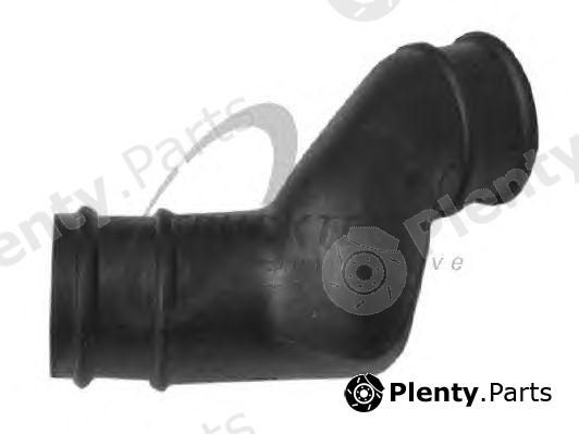  TRUCKTEC AUTOMOTIVE part 02.14.045 (0214045) Hose, crankcase breather