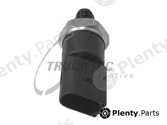  TRUCKTEC AUTOMOTIVE part 02.17.035 (0217035) Sensor, fuel pressure