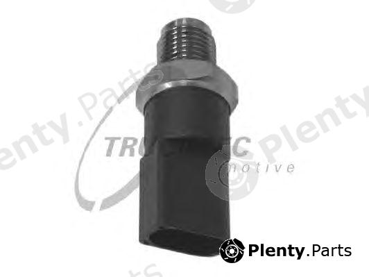  TRUCKTEC AUTOMOTIVE part 02.17.036 (0217036) Sensor, fuel pressure