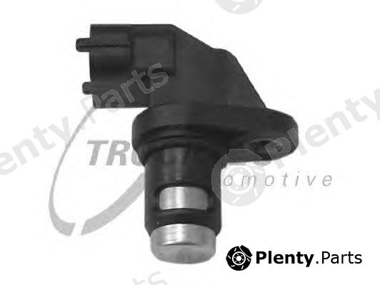  TRUCKTEC AUTOMOTIVE part 02.17.048 (0217048) Sensor, camshaft position