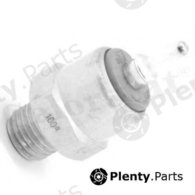  CALORSTAT by Vernet part TS2897 Temperature Switch, radiator fan