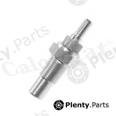  CALORSTAT by Vernet part WS2516 Sensor, coolant temperature